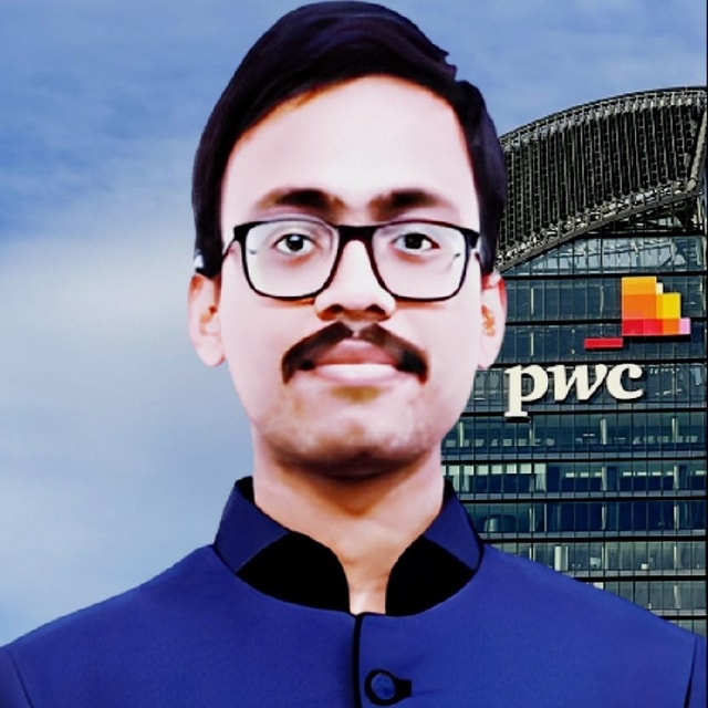 Sagar